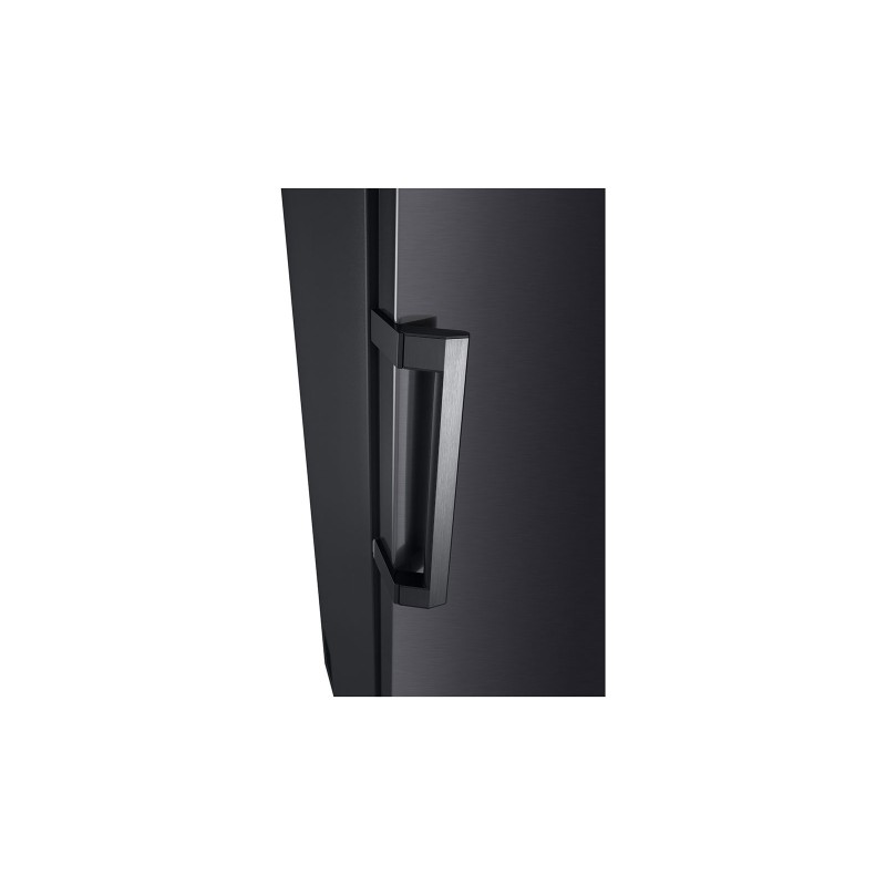 LG - Frigorífico 1 Porta GLM71MCCSF
