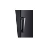 LG - Frigorífico 1 Porta GLM71MCCSF