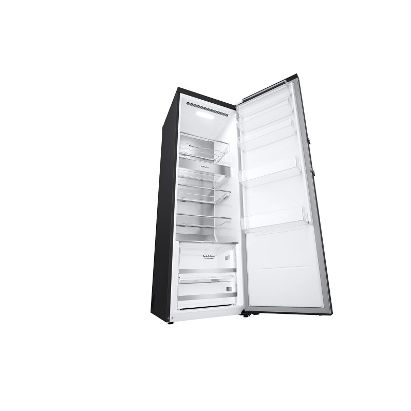 LG - Frigorífico 1 Porta GLM71MCCSF