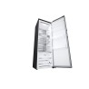 LG - Frigorífico 1 Porta GLM71MCCSF
