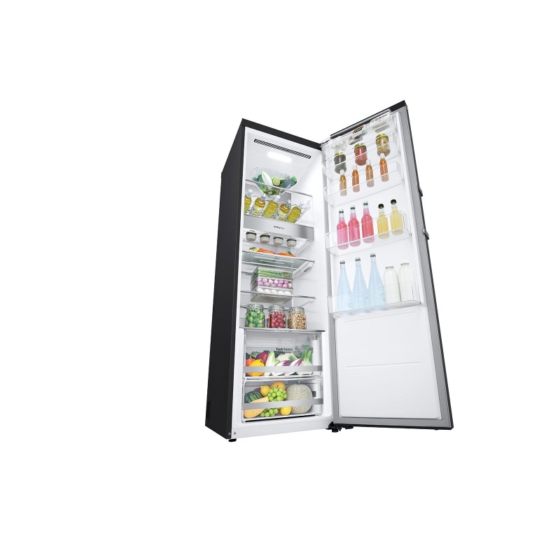 LG - Frigorífico 1 Porta GLM71MCCSF