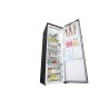 LG - Frigorífico 1 Porta GLM71MCCSF