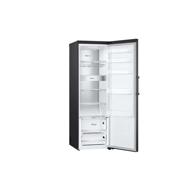 LG - Frigorífico 1 Porta GLM71MCCSF