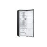 LG - Frigorífico 1 Porta GLM71MCCSF