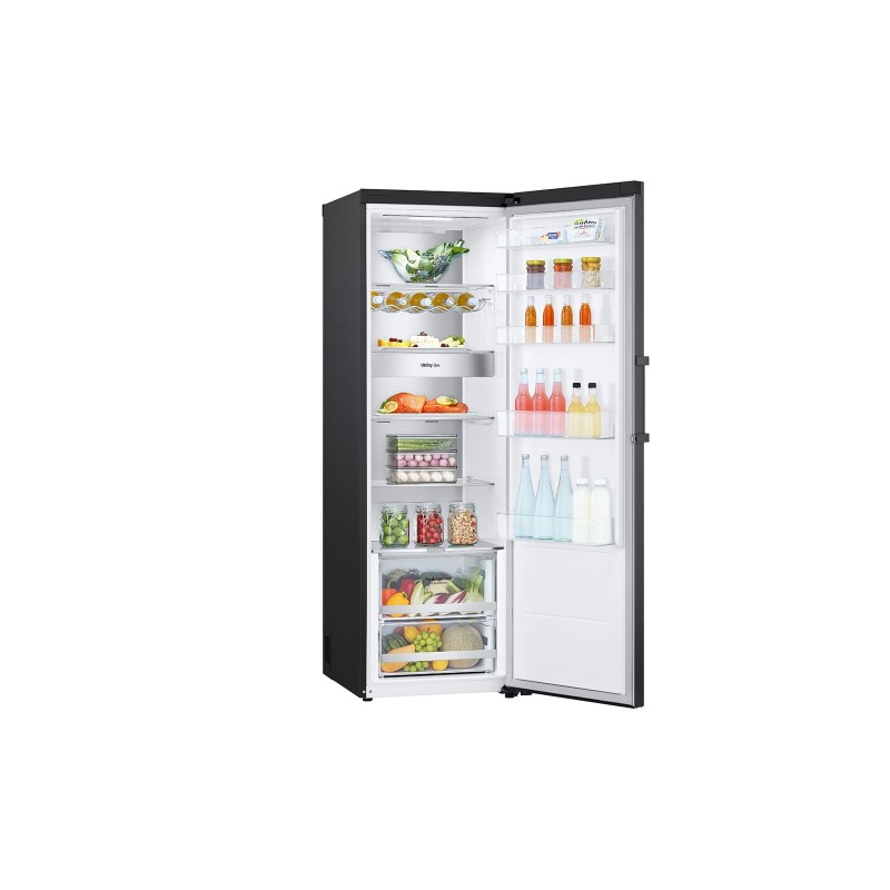 LG - Frigorífico 1 Porta GLM71MCCSF