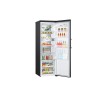 LG - Frigorífico 1 Porta GLM71MCCSF