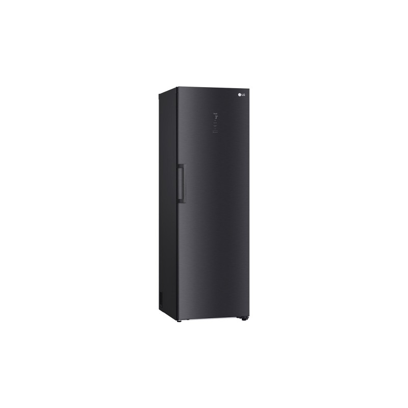 LG - Frigorífico 1 Porta GLM71MCCSF