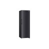 LG - Frigorífico 1 Porta GLM71MCCSF