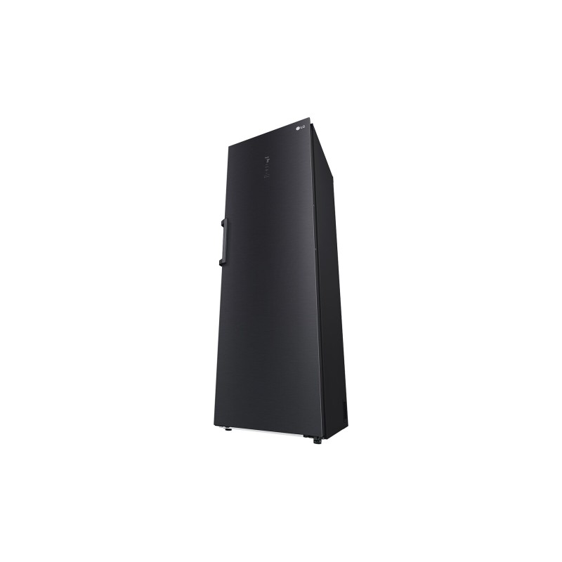 LG - Frigorífico 1 Porta GLM71MCCSF