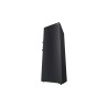 LG - Frigorífico 1 Porta GLM71MCCSF