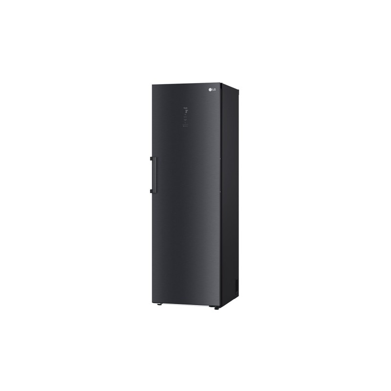 LG - Frigorífico 1 Porta GLM71MCCSF