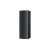 LG - Frigorífico 1 Porta GLM71MCCSF