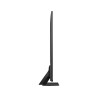 Samsung TQ50QN90FAT Neo QLED TV Plano 127 cm (50") 4K Ultra HD, Smart TV, Wi-Fi, Ethernet, LAN, Bluetooth, Preto - TQ50QN90FATXXC - 8806097067702