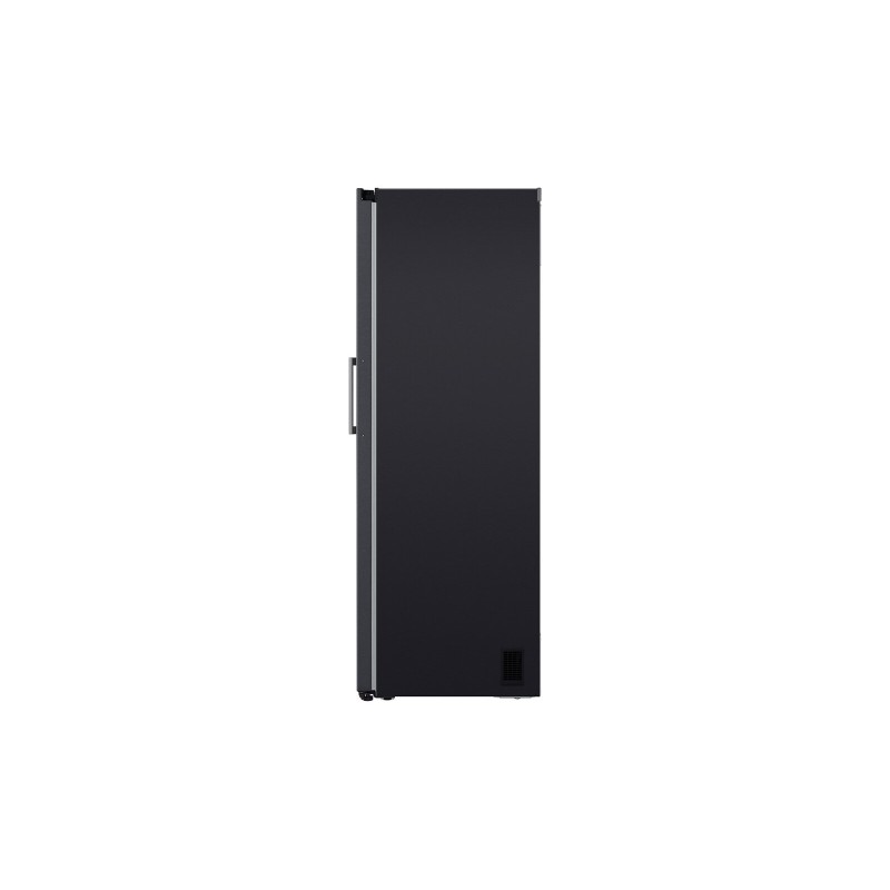 LG - Frigorífico 1 Porta GLM71MCCSF