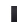 LG - Frigorífico 1 Porta GLM71MCCSF