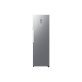SAMSUNG - Frigorífico 1 Porta RR39C7BJ5S9/EF