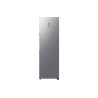 SAMSUNG - Frigorífico 1 Porta RR39C7BJ5S9/EF