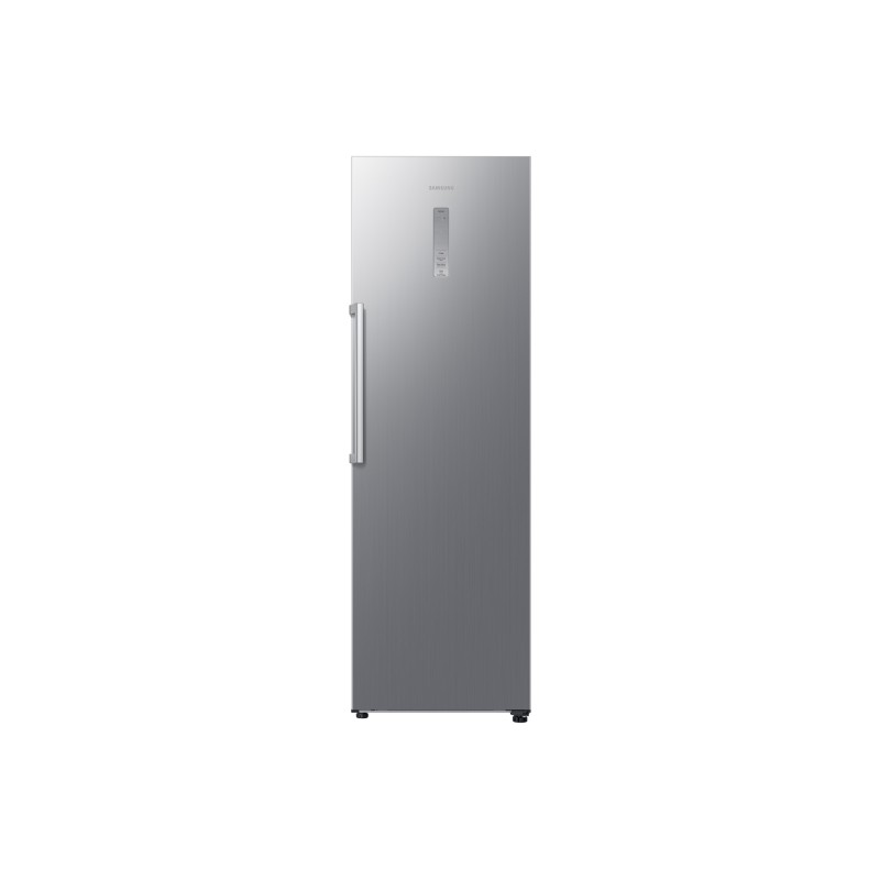 SAMSUNG - Frigorífico 1 Porta RR39C7BJ5S9/EF
