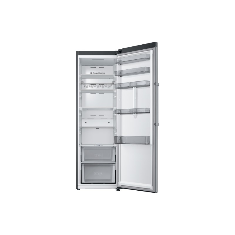 SAMSUNG - Frigorífico 1 Porta RR39C7BJ5S9/EF