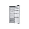 SAMSUNG - Frigorífico 1 Porta RR39C7BJ5S9/EF