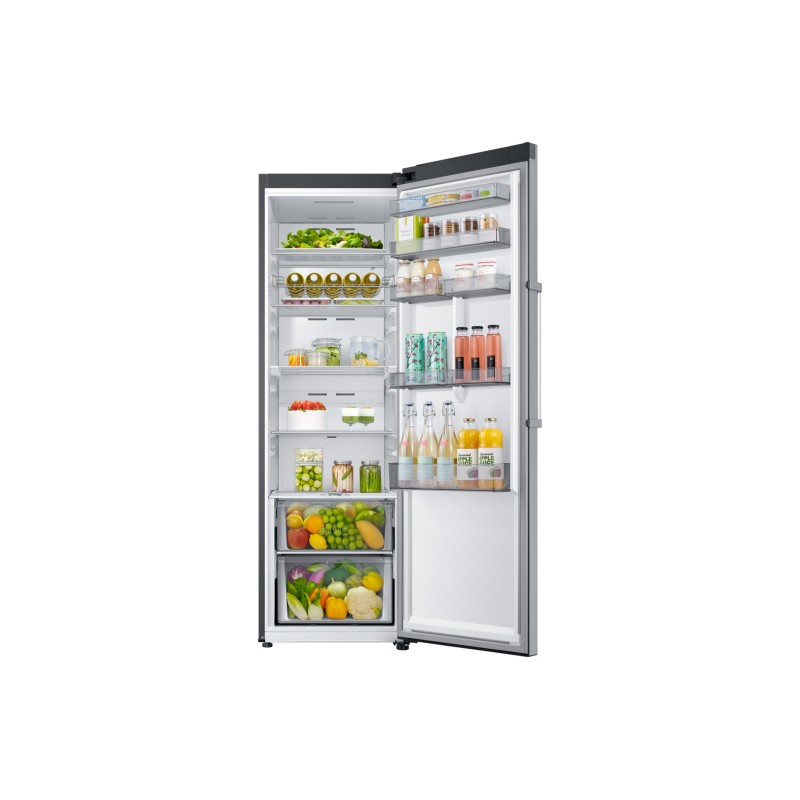 SAMSUNG - Frigorífico 1 Porta RR39C7BJ5S9/EF