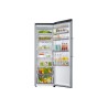SAMSUNG - Frigorífico 1 Porta RR39C7BJ5S9/EF