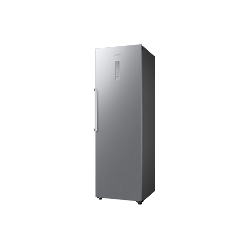SAMSUNG - Frigorífico 1 Porta RR39C7BJ5S9/EF
