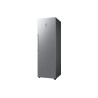 SAMSUNG - Frigorífico 1 Porta RR39C7BJ5S9/EF