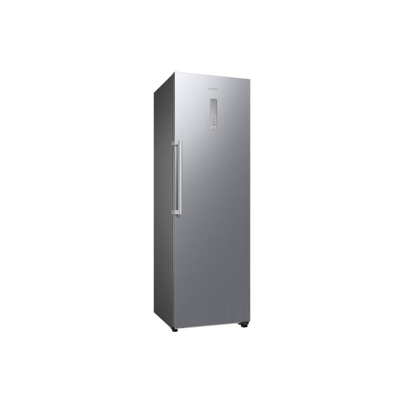 SAMSUNG - Frigorífico 1 Porta RR39C7BJ5S9/EF