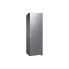 SAMSUNG - Frigorífico 1 Porta RR39C7BJ5S9/EF