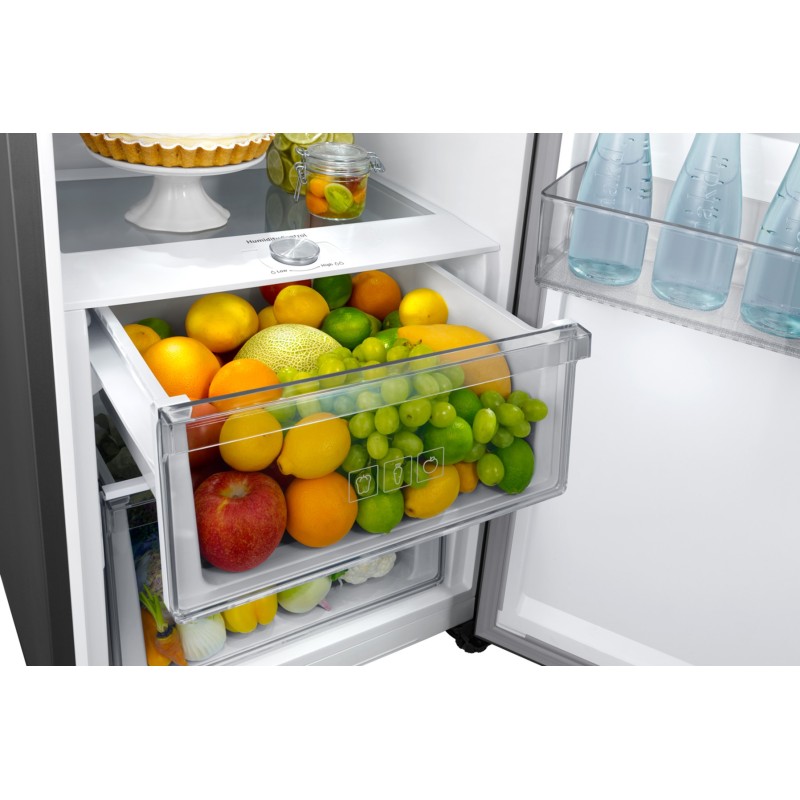 SAMSUNG - Frigorífico 1 Porta RR39C7BJ5S9/EF