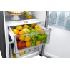 SAMSUNG - Frigorífico 1 Porta RR39C7BJ5S9/EF