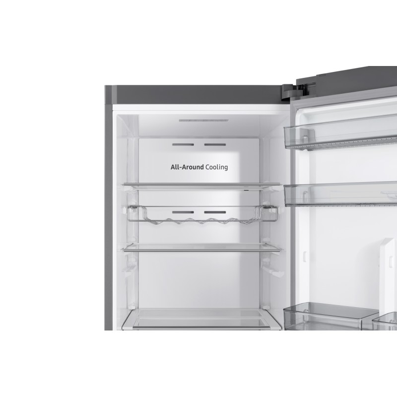 SAMSUNG - Frigorífico 1 Porta RR39C7BJ5S9/EF