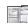 SAMSUNG - Frigorífico 1 Porta RR39C7BJ5S9/EF