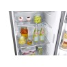 SAMSUNG - Frigorífico 1 Porta RR39C7BJ5S9/EF