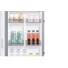 SAMSUNG - Frigorífico 1 Porta RR39C7BJ5S9/EF