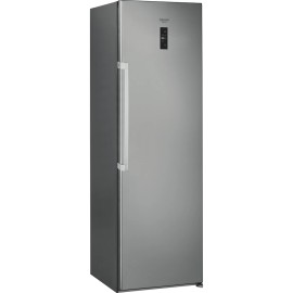 HOTPOINT - Frigorífico 1 Porta SH8 2D XFD