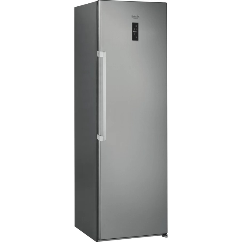 HOTPOINT - Frigorífico 1 Porta SH8 2D XFD