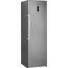 HOTPOINT - Frigorífico 1 Porta SH8 2D XFD