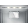 HOTPOINT - Frigorífico 1 Porta SH8 2D XFD