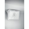 HOTPOINT - Frigorífico 1 Porta SH8 2D XFD