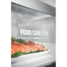 HOTPOINT - Frigorífico 1 Porta SH8 2D XFD