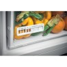 HOTPOINT - Frigorífico 1 Porta SH8 2D XFD