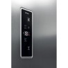 HOTPOINT - Frigorífico 1 Porta SH8 2D XFD