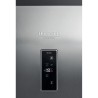 HOTPOINT - Frigorífico 1 Porta SH8 2D XFD