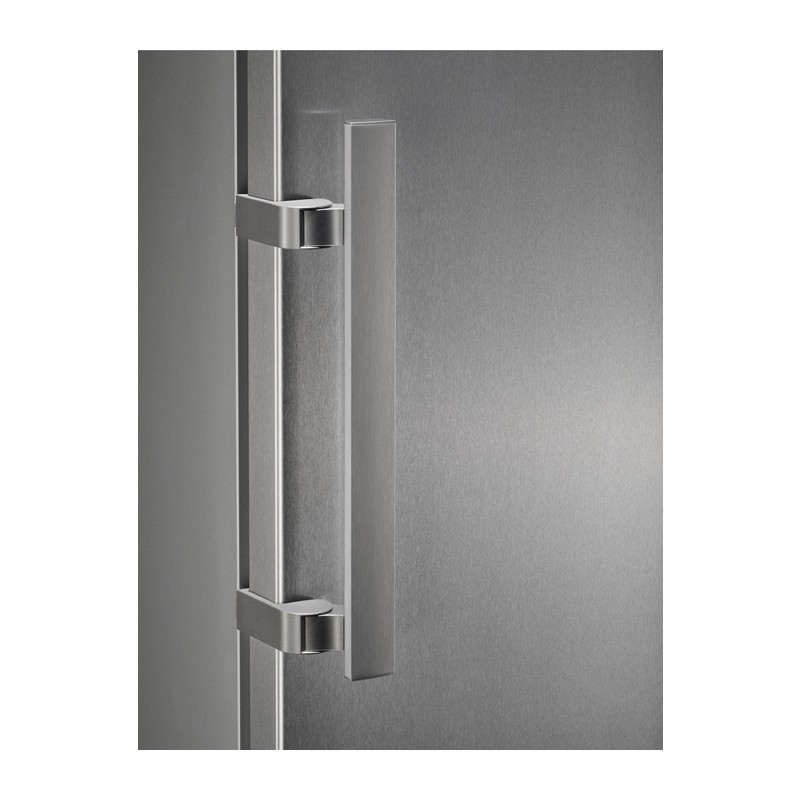 ELECTROLUX - Frigorífico 1 Porta LRS3DE39U