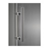 ELECTROLUX - Frigorífico 1 Porta LRS3DE39U