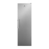 ELECTROLUX - Frigorífico 1 Porta LRS3DE39U