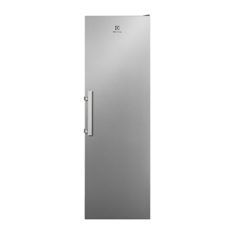 ELECTROLUX - Frigorífico 1 Porta LRS3DE39U