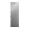 ELECTROLUX - Frigorífico 1 Porta LRS3DE39U